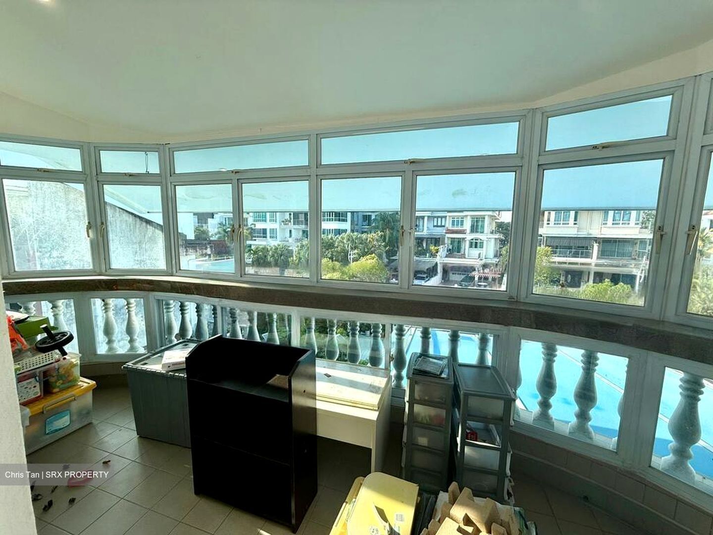Changi Road (D14), Semi-Detached #467207261